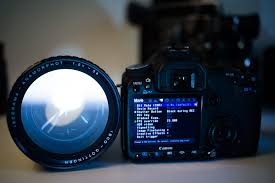 The Digital Film Look On A Budget 10 Years After The Arri Alexa What Gets Closest For Cheapest Eoshd Com Filmmaking Gear And Camera Reviews