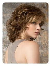 All kinds of hairstyles with a fringe. 66 Hairstyles With Light Wispy Bangs Style Easily