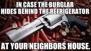 Epingle Sur Odds N Ends