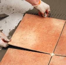 Check spelling or type a new query. How To Install Ceramic Tile Tile Installation Ceramic Floor Tiles Ceramic Floor