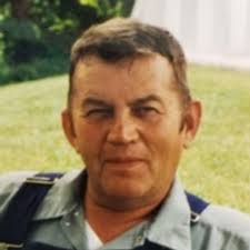 Allen L Snyder Obituary December 24, 2018