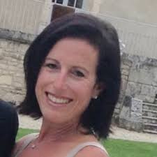 Dr. Mary Ellen Slaughter, MD