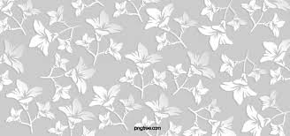 Free white paper texture designs in psd vector eps. White Texture Background Photos Vectors And Psd Files For Free Download Pngtree