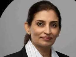 Anil Pathak's Instagram, Twitter & Facebook