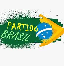 Founded in 1995, as brazilian progressive party (ppb), by the union of: Partido Brasil Photos Facebook