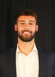 Des Moines, IA Financial Advisor Office