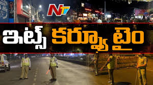 Wie aus den von ntv.de ausgewerteten angaben der landesbehörden hervorgeht, ist die gesamtzahl der in deutschland seit. Telangana Karnataka Up Haryana Start Night Curfews L Corona Alaert L Ntv Youtube