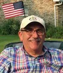 Howard Bucher Obituary