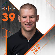 TONIGHT ⏰ 7:30 PM ET 🏀 Golden State Warriors at Boston Celtics 🏀 #19  Capers, #39 Ford, #50 Petraitis 📺 NBA