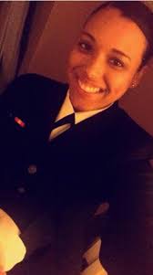 Royal ISD: Honoring our Veterans