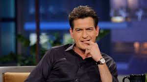 Sponsor postwhile popular wisdom is that any publicity is good. Charlie Sheen Is Selling His Beverly Hills Mansion After More Than A Decade Architectural Digest