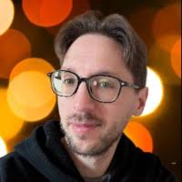 80+ profils pour “Vey”