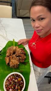 Here's to Everyone 🌟.....