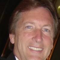 50+ "Robson" profiles