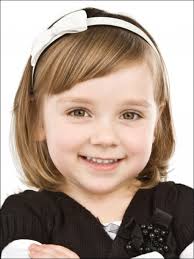 Little Girls Short Haircuts With Bangs Little Girl Haircuts Girls Short Haircuts Little Girl Short Haircuts
