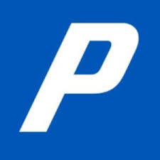 Identity theft is the act of stealing another person's personal identifying information in order to gain access to his financial resources, or obtain access to other benefits, such as money, credit, or insurance benefits. Progressive Car Insurance Rates Discounts