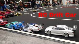 Enjoy watching thanks a lot for this great show!! Kereta Kontrol Drift Buy Clothes Shoes Online