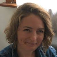 Giuseppina Militello