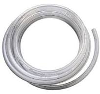 105139 Anti-Static Powder Hose Non OEM Compatible with Certain Gema Products