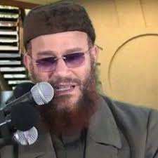 Stream Ashraf Gomaa music