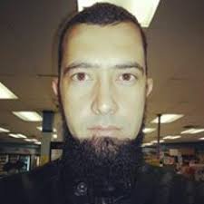 Stream Nuru Deen music