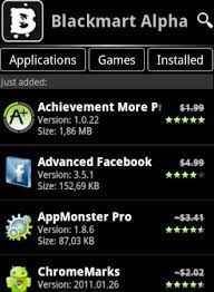 معلومات من getapk market apk. ØªØ­Ù…ÙŠÙ„ Ø¨Ù„Ø§Ùƒ Ù…Ø§Ø±ÙƒØª 2021 Black Market Apk Ù„Ù„Ø§Ù†Ø¯Ø±ÙˆÙŠØ¯ Ø§Ù„Ø§ØµÙ„ÙŠ Ù…ØªØ¬Ø± Ø¨Ù„Ø³ ØªØ­Ù…ÙŠÙ„ Ø¨Ø±Ø§Ù…Ø¬ Ø§Ù„Ø¨Ù„Ø³ ÙˆØ§Ù„Ø¹Ø§Ø¨ Ø§Ù†Ø¯Ø±ÙˆÙŠØ¯ 2021 Apkenter