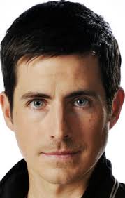 Craig Olejnik