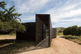 land arquitectos pablo casals aguirre bike park las palmas las palmas bike parking concrete structure