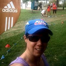 weekly newsletter 25th February 2014