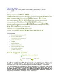 Ce se întâmplă dacă bei apă cu lămâie în fiecare dimineață? Diete De Slabit