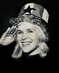 Marguerite Demoss Obituary, Cedar Falls, Iowa :: Iles Funeral Homes