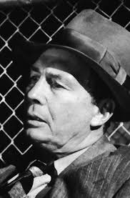 Casting du film Tom Horn, le hors-la -loi : réalisateurs, acteurs