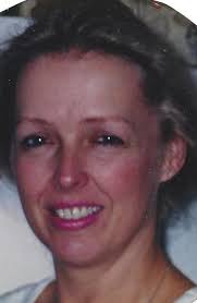 Steffani D Weir Obituary October 25, 2017