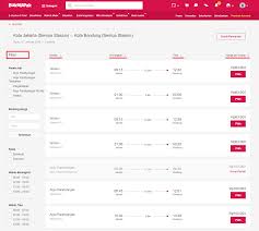 Check spelling or type a new query. Tanya Jawab Fitur Beli Tiket Kereta Bukalapak