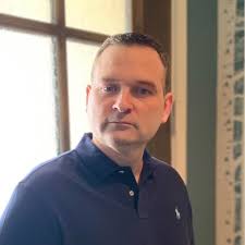 What a week! Graduating from the US Air Force School of Advanced Air and  Space Studies (SAASS) marks the end of a 2-year academic journey that took  Erika and I to our