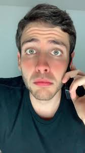 Engaging Phone Conversations: Tips for Effective Dialogue