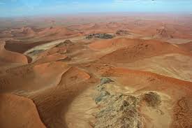 Kalahari desert, namibia photographic print by dmitryp. Extreme Namibia The World S Oldest Desert Namibia Tourism Board