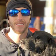 Casey Baarson (crbaarson)