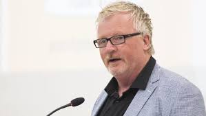 $40K Matariki harvest from city coffers incurs councillor's concern