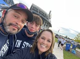 Patty Marrero (@PattyMarreroPSU)