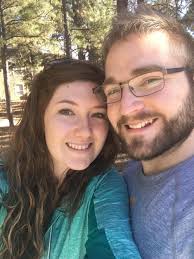 Kristen Faust and Andrew Wooten's Wedding Website