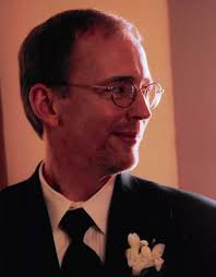 Lee F. Parrish Obituary