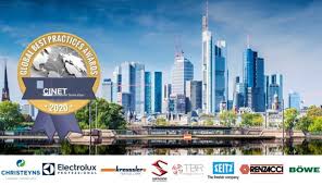 Parasite wins best picture at oscars 2020. The Global Best Practices Awards 2020 In Frankfurt Germany Meet Greet On June 19th And Gbpa2020 Final On June 20th