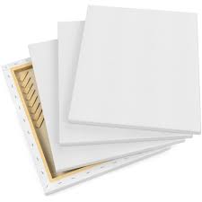The canvas network offers free online courses and classes from the world's leading universities. Stretched Canvas Premium 16 X 20 In Pack Of 6 Arteza