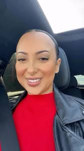 sarahhanem) • Instagram photos and videos