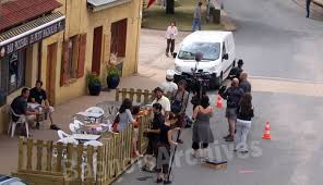 We did not find results for: Tournage Court Metrage Bouton D Or