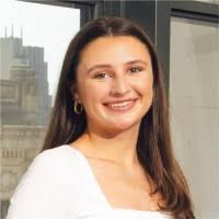 600+ "Ritacco" profiles