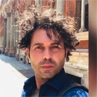 200+ profili “Ditaranto”