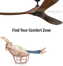 Dominion Electric Lighting Blog Find Your Comfort Zone Comfort Zone Comfort Finding Yourself