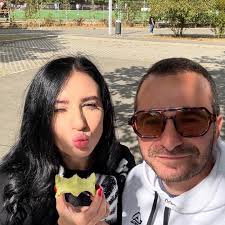 Duta Gini-Andrei (@duta.gini) • Instagram photos and videos